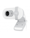 LOGITECH WEBCAM - Brio 100 Full HD Webcam - OFF-WHITE - USB - N/A - EMEA28-935 - WEBCAM - nr 34