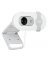 LOGITECH WEBCAM - Brio 100 Full HD Webcam - OFF-WHITE - USB - N/A - EMEA28-935 - WEBCAM - nr 35