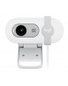 LOGITECH WEBCAM - Brio 100 Full HD Webcam - OFF-WHITE - USB - N/A - EMEA28-935 - WEBCAM - nr 36