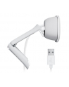 LOGITECH WEBCAM - Brio 100 Full HD Webcam - OFF-WHITE - USB - N/A - EMEA28-935 - WEBCAM - nr 37