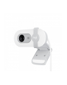 LOGITECH WEBCAM - Brio 100 Full HD Webcam - OFF-WHITE - USB - N/A - EMEA28-935 - WEBCAM - nr 38