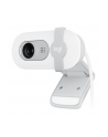 LOGITECH WEBCAM - Brio 100 Full HD Webcam - OFF-WHITE - USB - N/A - EMEA28-935 - WEBCAM - nr 3