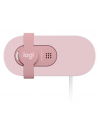 LOGITECH WEBCAM - Brio 100 Full HD Webcam - ROSE - USB - N/A - EMEA28-935 - WEBCAM - nr 10