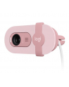 LOGITECH WEBCAM - Brio 100 Full HD Webcam - ROSE - USB - N/A - EMEA28-935 - WEBCAM - nr 14