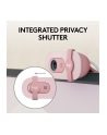 LOGITECH WEBCAM - Brio 100 Full HD Webcam - ROSE - USB - N/A - EMEA28-935 - WEBCAM - nr 18