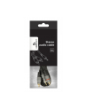 GEMBIRD Kabel 3.5mm stereo - 2xRCA 1.5m pozłacane złącza - nr 3