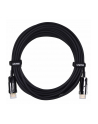 UNITEK C11072BK-10M Kabel Optyczny HDMI 2.0 AOC 4K 60Hz 10m - nr 2