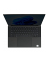 KENSINGTON MagPro Magnetic Privacy 15.6inch Laptop - 16:10 - nr 11