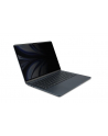 KENSINGTON MagPro Elite for MacBook Air 13.6inch 2022 - nr 2