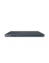 KENSINGTON MagPro Elite for MacBook Air 13.6inch 2022 - nr 4