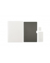 KENSINGTON MagPro Elite for MacBook Air 13.6inch 2022 - nr 11