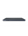 KENSINGTON MagPro Elite for MacBook Air 13.6inch 2022 - nr 15