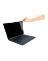 KENSINGTON MagPro Elite for MacBook Air 13.6inch 2022 - nr 20