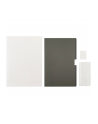 KENSINGTON MagPro Elite for MacBook Air 13.6inch 2022 - nr 21