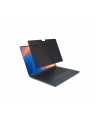 KENSINGTON MagPro Elite for MacBook Air 13.6inch 2022 - nr 27