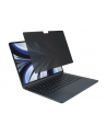 KENSINGTON MagPro Elite for MacBook Air 13.6inch 2022 - nr 31