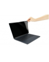 KENSINGTON MagPro Elite for MacBook Air 13.6inch 2022 - nr 9