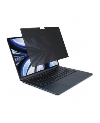 KENSINGTON MagPro Elite for MacBook Air 13.6inch 2022
