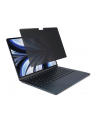 KENSINGTON MagPro Elite for MacBook Air 13.6inch 2022 - nr 22