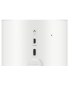 SAMSUNG The Freestyle DLP LED 1920x1080 HDR10+ Micro HDMI Wi-Fi 5 BT 5.2 - nr 25