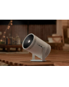 SAMSUNG The Freestyle DLP LED 1920x1080 HDR10+ Micro HDMI Wi-Fi 5 BT 5.2 - nr 27
