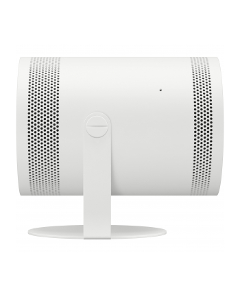 SAMSUNG The Freestyle DLP LED 1920x1080 HDR10+ Micro HDMI Wi-Fi 5 BT 5.2