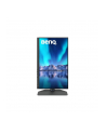 BENQ SW272U 27inch 4K IPS 400nits 60Hz AdobeRGB USB-C 2xHDMI DP - nr 4