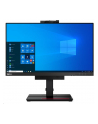 LENOVO ThinkVision TIO22 G5 21.5inch Touch IPS WLED 16:9 250cd/m2 4ms HDMI DP USB - nr 10