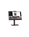 LENOVO ThinkVision TIO22 G5 21.5inch Touch IPS WLED 16:9 250cd/m2 4ms HDMI DP USB - nr 14