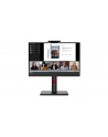LENOVO ThinkVision TIO22 G5 21.5inch Touch IPS WLED 16:9 250cd/m2 4ms HDMI DP USB - nr 15