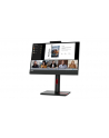 LENOVO ThinkVision TIO22 G5 21.5inch Touch IPS WLED 16:9 250cd/m2 4ms HDMI DP USB - nr 17