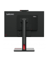 LENOVO ThinkCentre TIO24 Gen 5 23.8inch Touch IPS 1920x1080 16:9 250cd/m2 HDMI DP USB - nr 32