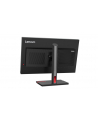 LENOVO ThinkVision P27pz-30 27inch IPS WLED 16:9 1200cd/m2 2xHDMI DP in DP out USB - nr 12