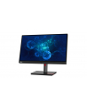 LENOVO ThinkVision P27pz-30 27inch IPS WLED 16:9 1200cd/m2 2xHDMI DP in DP out USB - nr 18