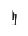 LENOVO ThinkCentre TIO24 Gen 5 23.8inch Touch IPS 1920x1080 16:9 250cd/m2 HDMI DP USB - nr 22