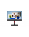 LENOVO ThinkCentre TIO24 Gen 5 23.8inch Touch IPS 1920x1080 16:9 250cd/m2 HDMI DP USB - nr 8