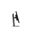 LENOVO ThinkVision P27pz-30 27inch IPS WLED 16:9 1200cd/m2 2xHDMI DP in DP out USB - nr 11