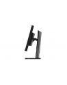 LENOVO ThinkVision P27pz-30 27inch IPS WLED 16:9 1200cd/m2 2xHDMI DP in DP out USB - nr 16