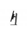 LENOVO ThinkVision P27pz-30 27inch IPS WLED 16:9 1200cd/m2 2xHDMI DP in DP out USB - nr 26