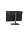 LENOVO ThinkVision P27pz-30 27inch IPS WLED 16:9 1200cd/m2 2xHDMI DP in DP out USB - nr 4