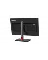 LENOVO ThinkVision P27pz-30 27inch IPS WLED 16:9 1200cd/m2 2xHDMI DP in DP out USB - nr 7
