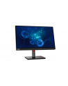 LENOVO ThinkVision P27pz-30 27inch IPS WLED 16:9 1200cd/m2 2xHDMI DP in DP out USB - nr 8