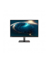 LENOVO ThinkVision P32pz-30 31.5inch IPS WLED 16:9 1200cd/m2 2xHDMI DP in DP out USB - nr 10