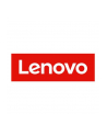 LENOVO ThinkVision P32pz-30 31.5inch IPS WLED 16:9 1200cd/m2 2xHDMI DP in DP out USB - nr 11