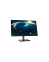 LENOVO ThinkVision P32pz-30 31.5inch IPS WLED 16:9 1200cd/m2 2xHDMI DP in DP out USB - nr 12