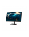 LENOVO ThinkVision P32pz-30 31.5inch IPS WLED 16:9 1200cd/m2 2xHDMI DP in DP out USB - nr 13