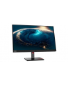 LENOVO ThinkVision P32pz-30 31.5inch IPS WLED 16:9 1200cd/m2 2xHDMI DP in DP out USB - nr 19