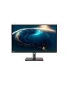 LENOVO ThinkVision P32pz-30 31.5inch IPS WLED 16:9 1200cd/m2 2xHDMI DP in DP out USB - nr 20