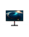 LENOVO ThinkVision P32pz-30 31.5inch IPS WLED 16:9 1200cd/m2 2xHDMI DP in DP out USB - nr 25