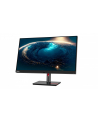 LENOVO ThinkVision P32pz-30 31.5inch IPS WLED 16:9 1200cd/m2 2xHDMI DP in DP out USB - nr 27